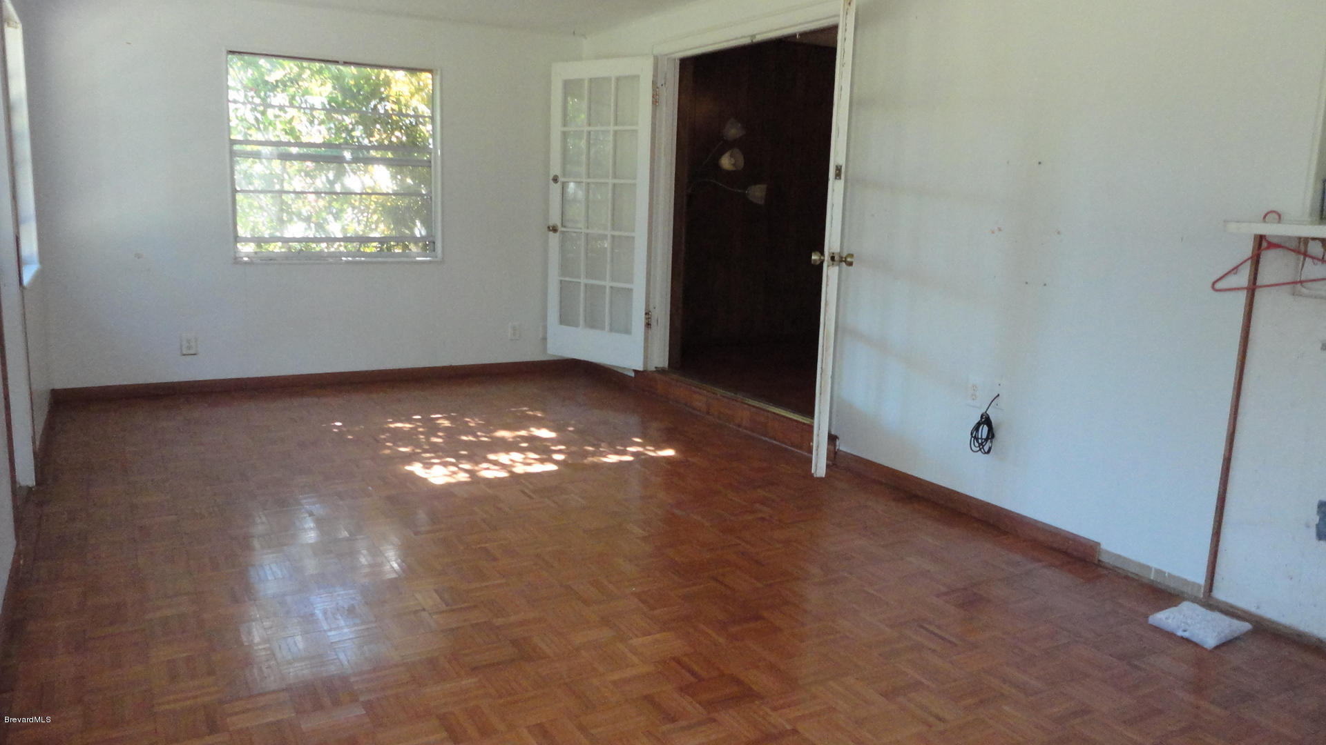 3740 Laurette Road Merritt Island, FL 32952 - Photo 11 of 15 DSC00584