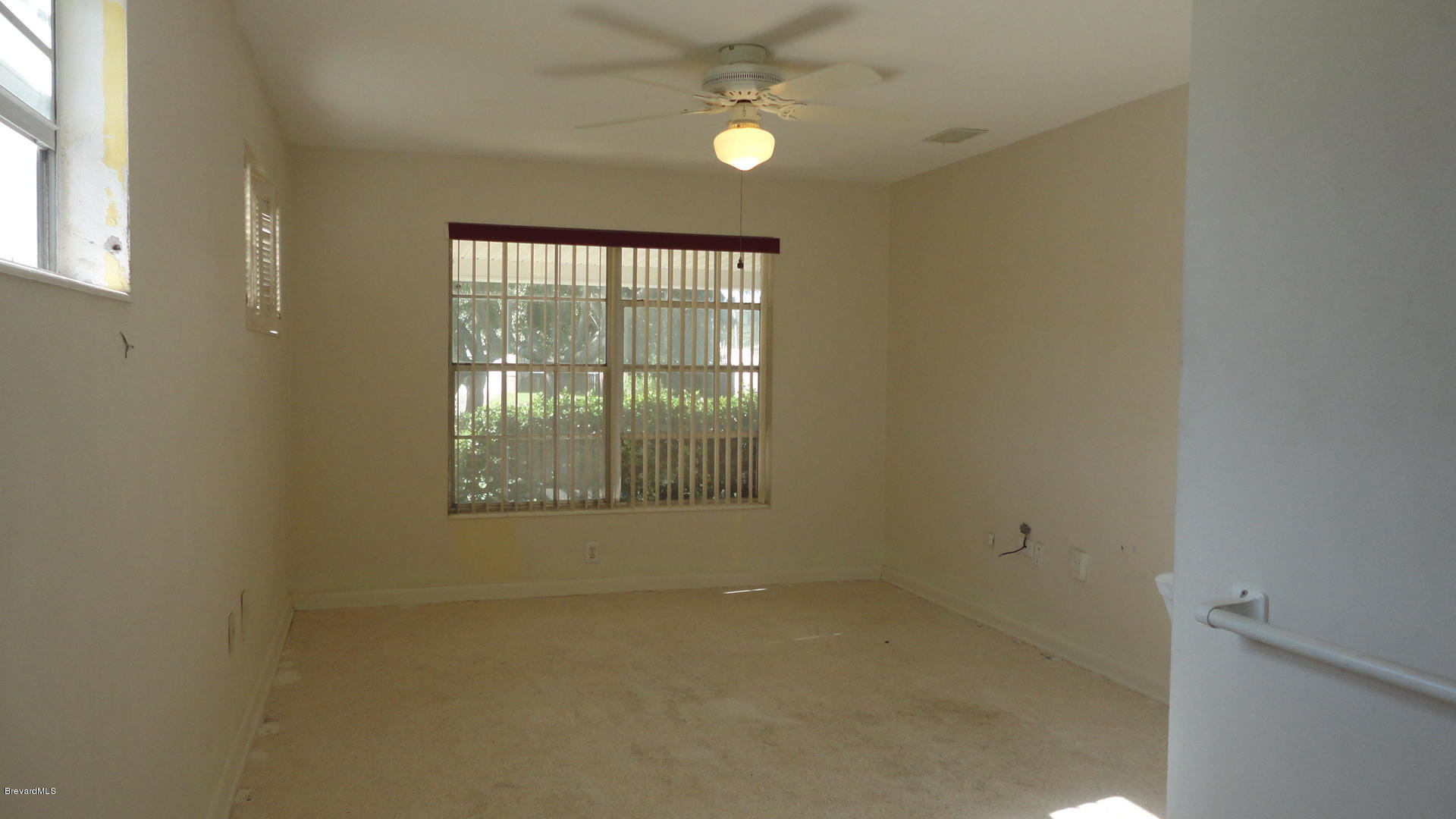 3740 Laurette Road Merritt Island, FL 32952 - Photo 12 of 15 DSC00598