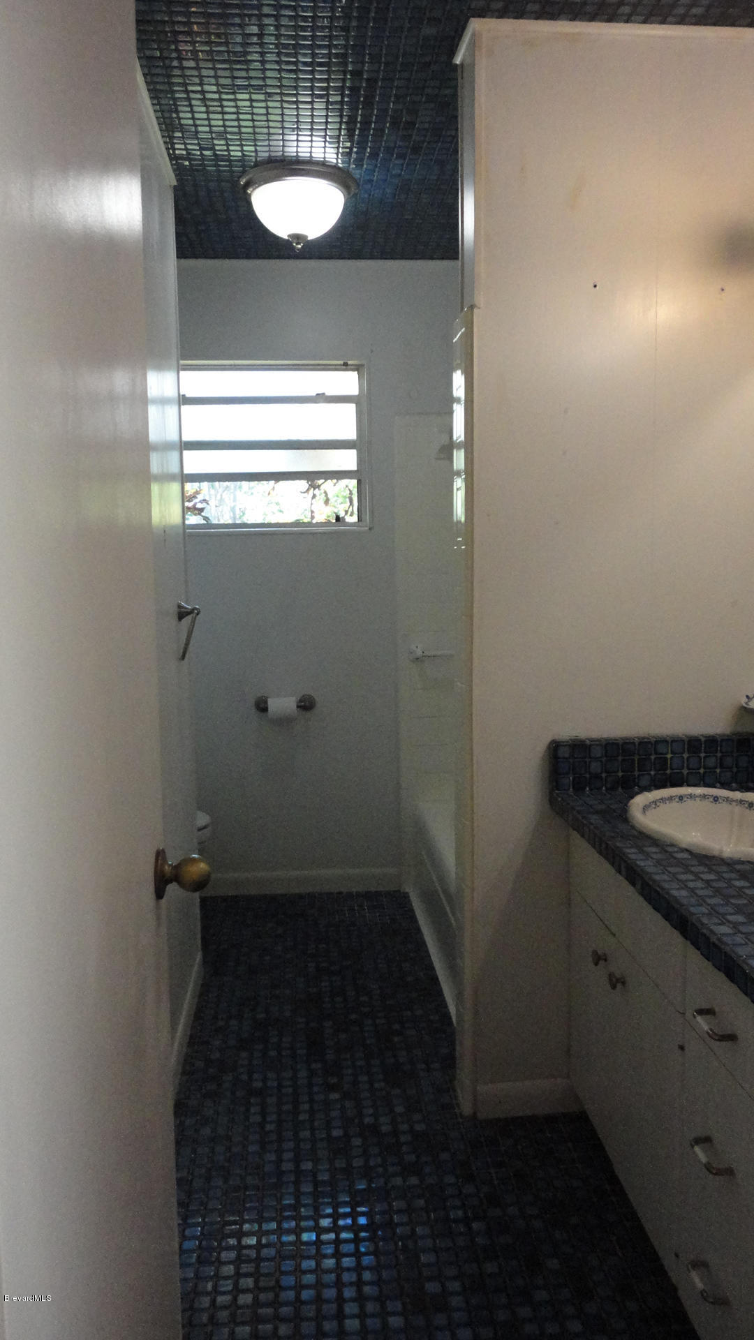 3740 Laurette Road Merritt Island, FL 32952 - Photo 13 of 15 DSC00596
