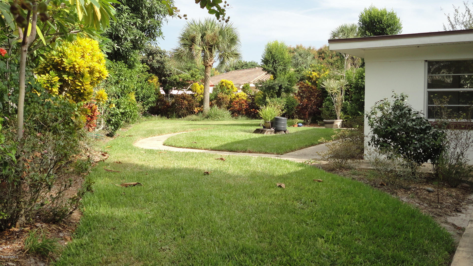 3740 Laurette Road Merritt Island, FL 32952 - Photo 14 of 15 DSC00581
