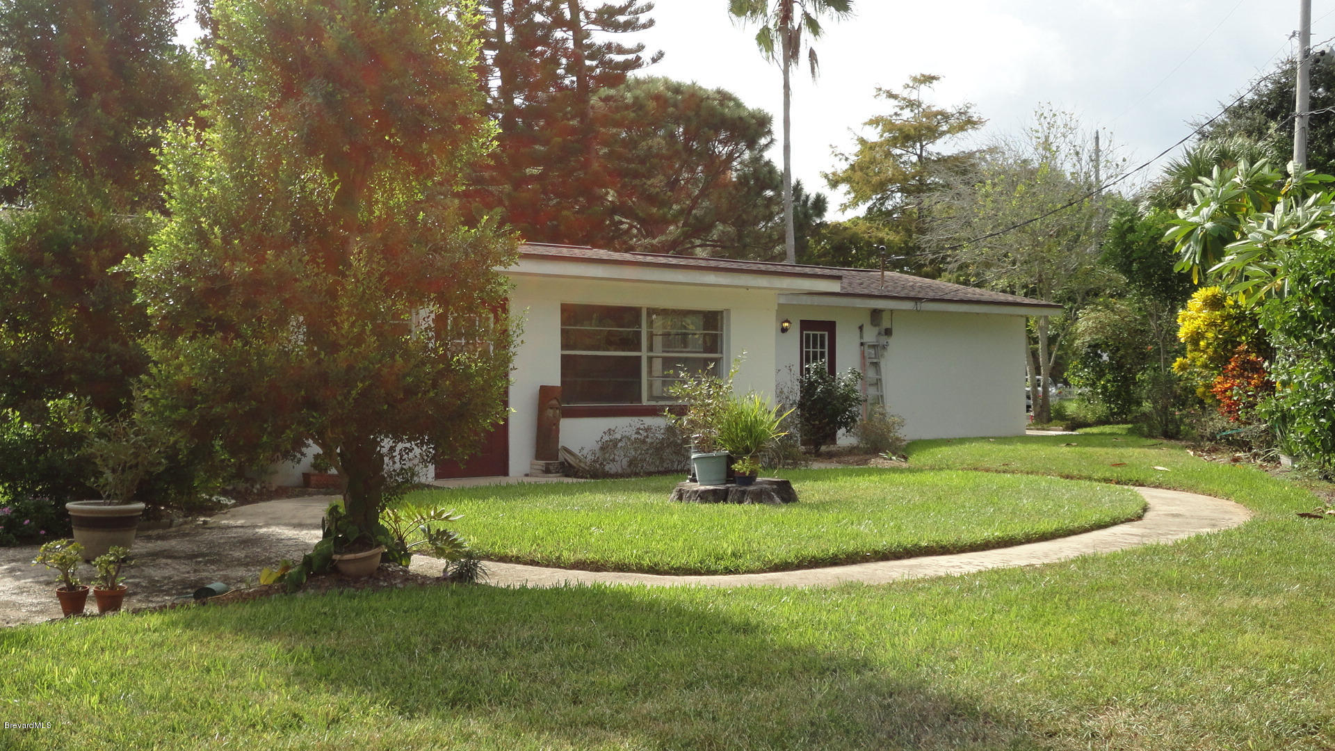3740 Laurette Road Merritt Island, FL 32952 - Photo 15 of 15 DSC00583