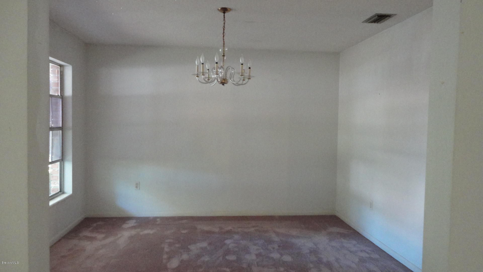 3740 Laurette Road Merritt Island, FL 32952 - Photo 6 of 15 DSC00589