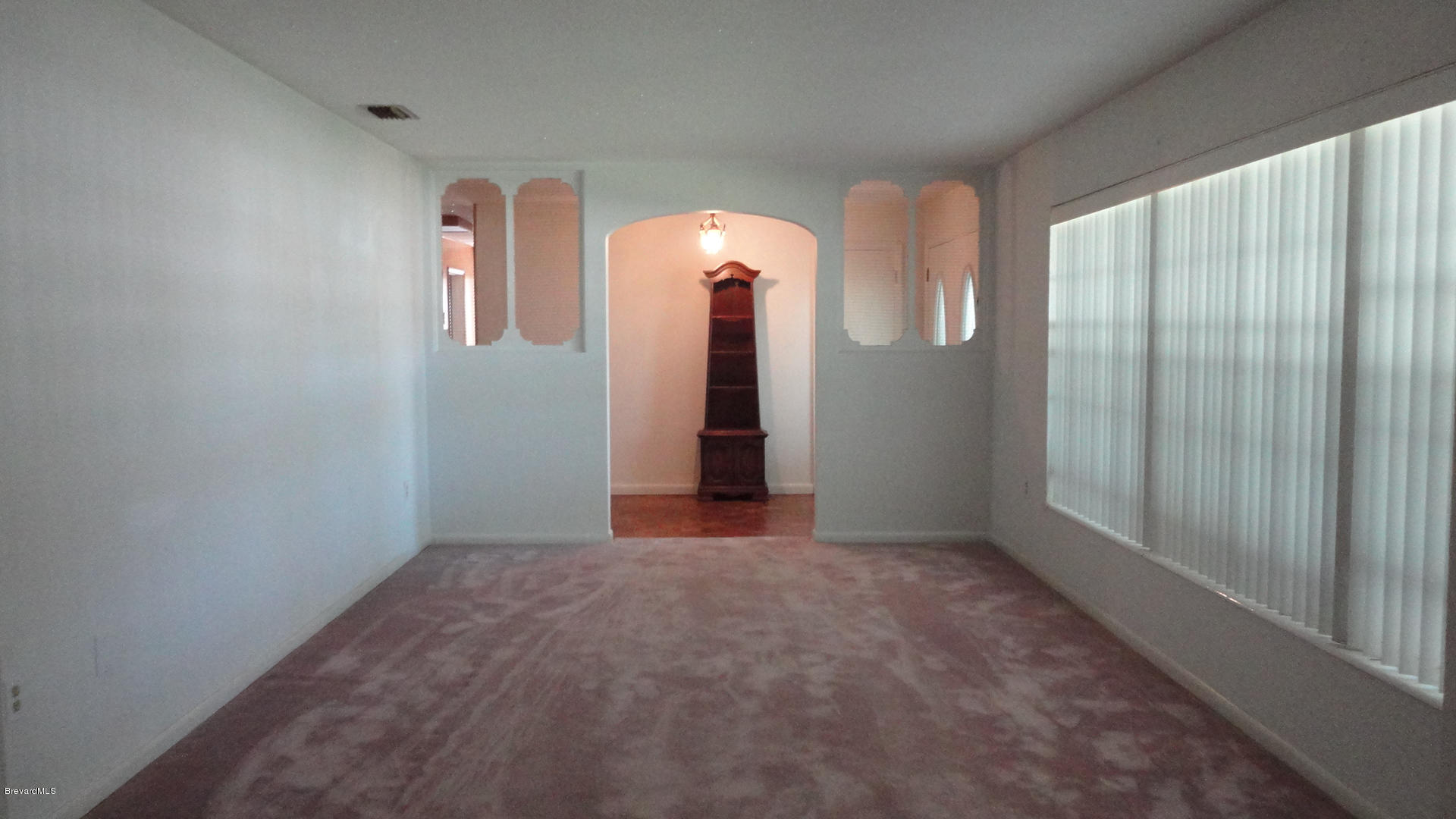 3740 Laurette Road Merritt Island, FL 32952 - Photo 7 of 15 DSC00590