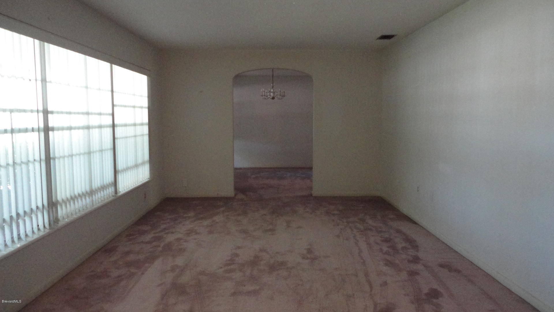 3740 Laurette Road Merritt Island, FL 32952 - Photo 8 of 15 DSC00587