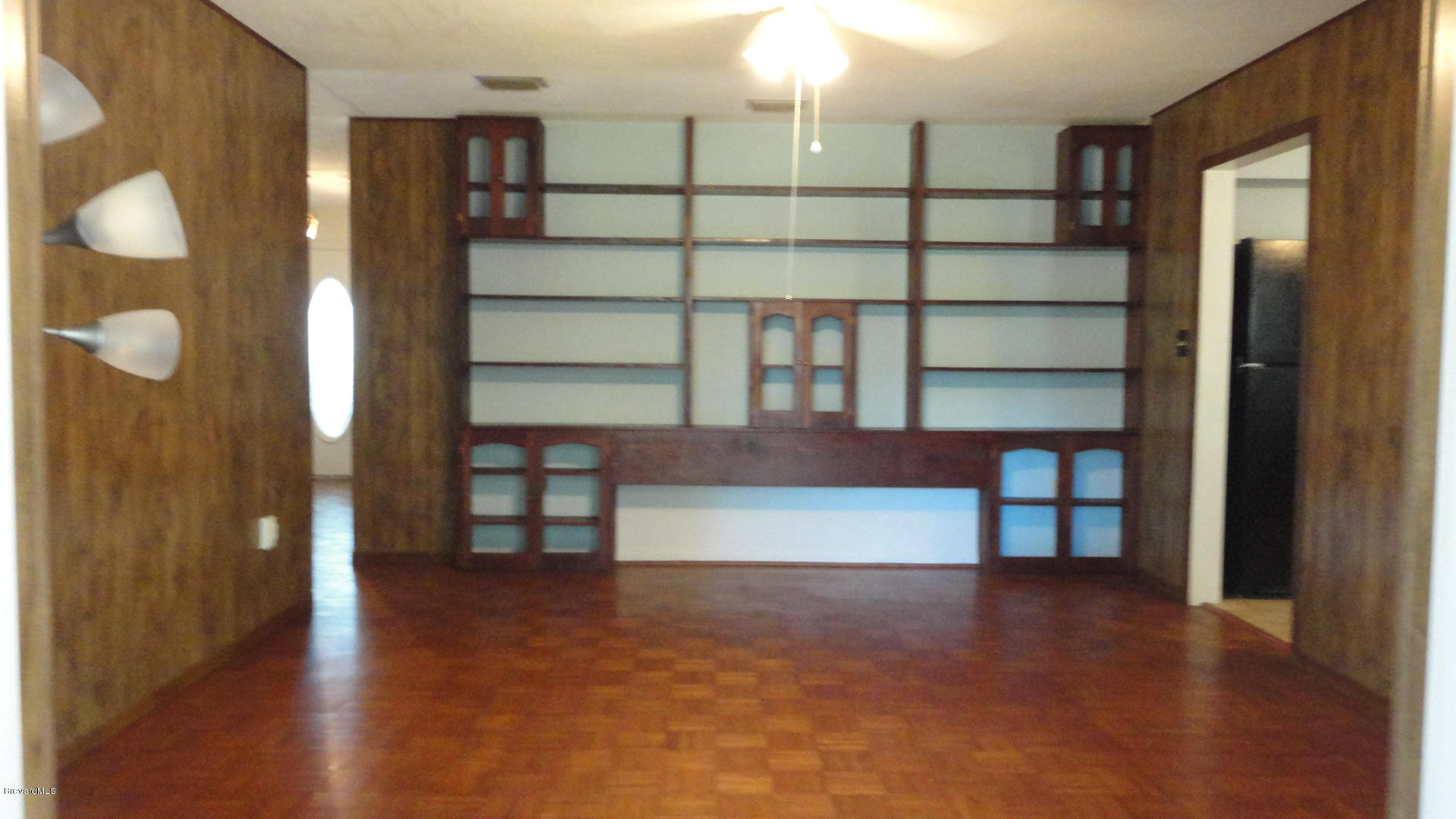 3740 Laurette Road Merritt Island, FL 32952 - Photo 9 of 15 DSC00585
