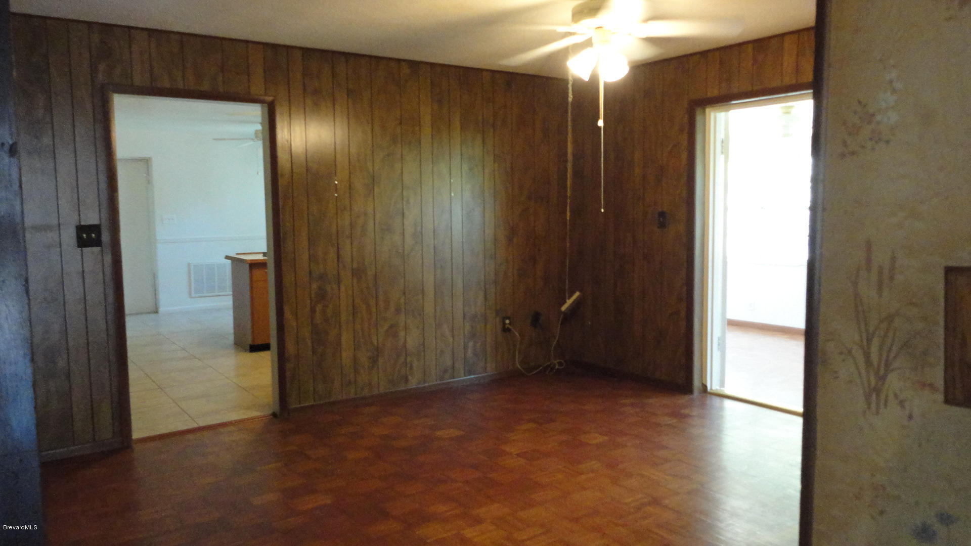 3740 Laurette Road Merritt Island, FL 32952 - Photo 10 of 15 DSC00586