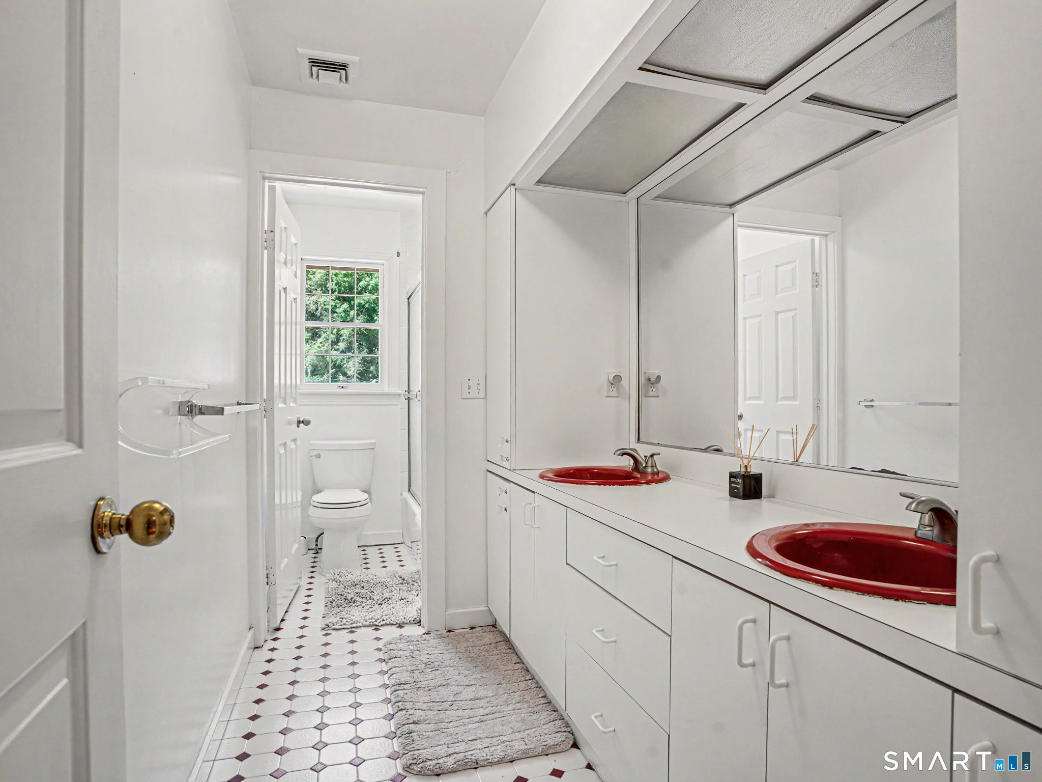 45 Stones Throw Road Easton, CT 06612 - Photo 19 of 35