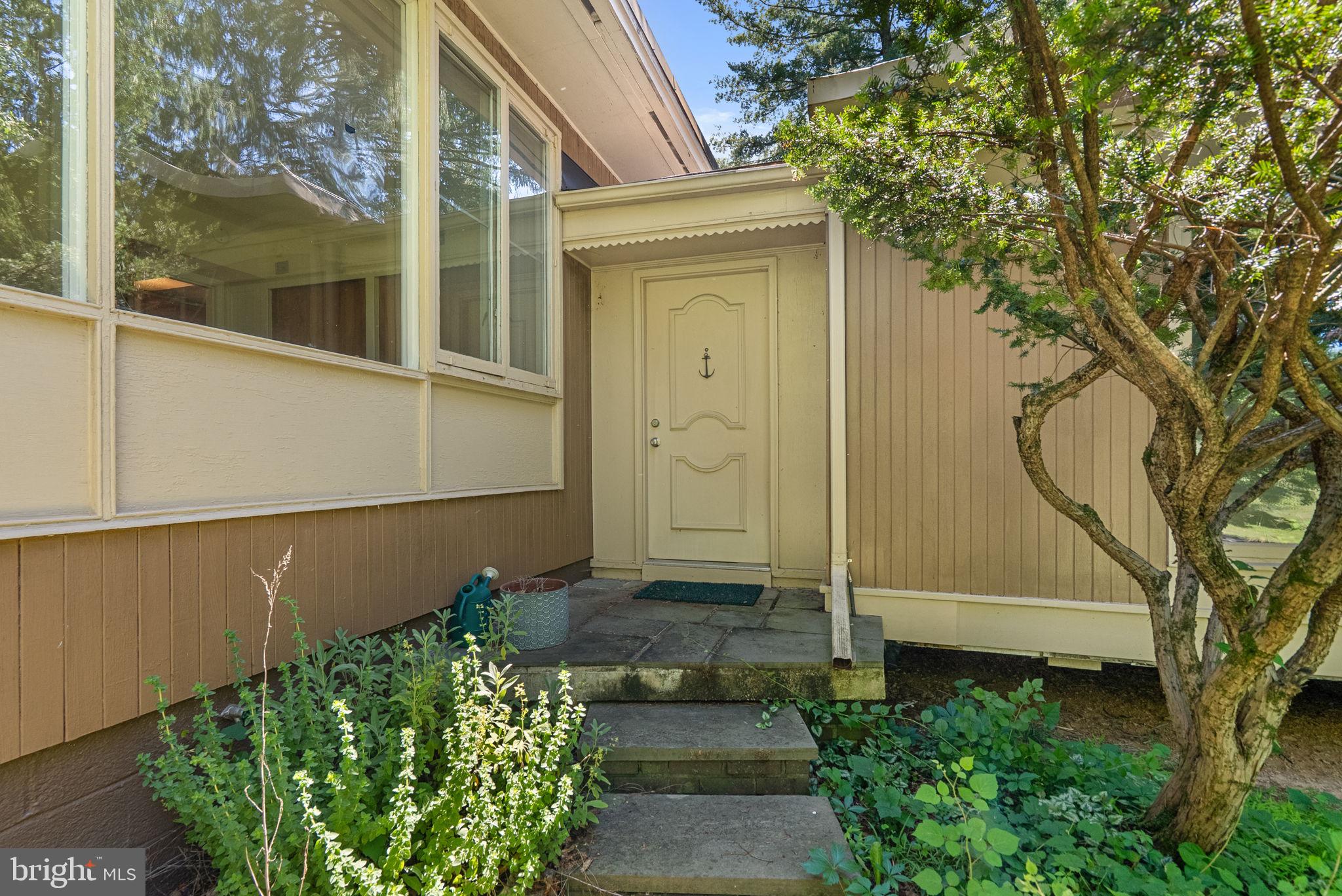 4376 Rte 97 Avenue Brookeville, MD 20833 - Photo 47 of 70 Exterior