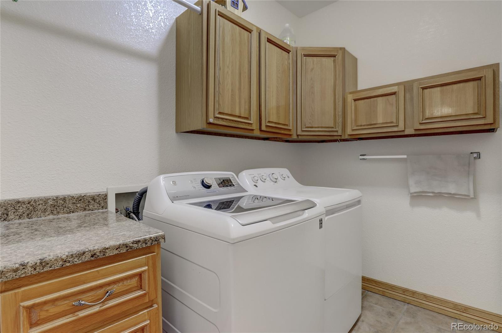 7545 Schumaker Road Bennett, CO 80102 - Photo 20 of 39 Gallery Image 20