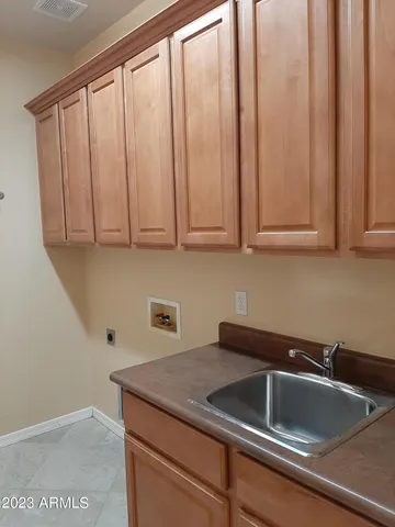 a view of a couches in a patio