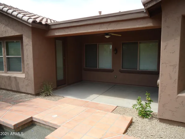 $2,495 | 27336 North Higuera Drive, Peoria, AZ 85383