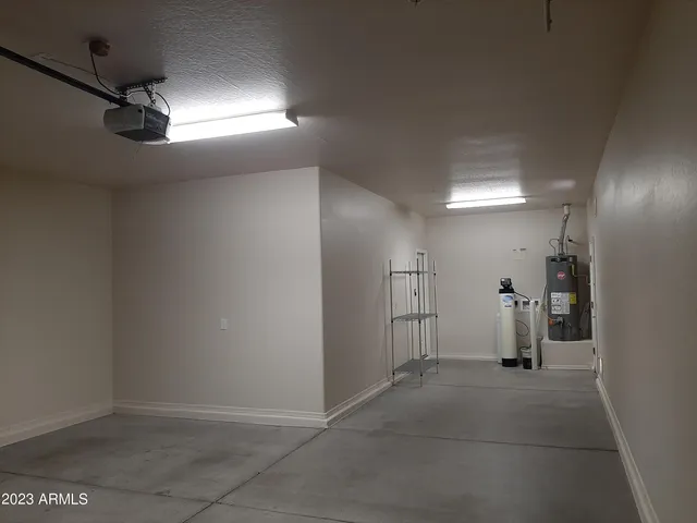 $2,495 | 27336 North Higuera Drive, Peoria, AZ 85383