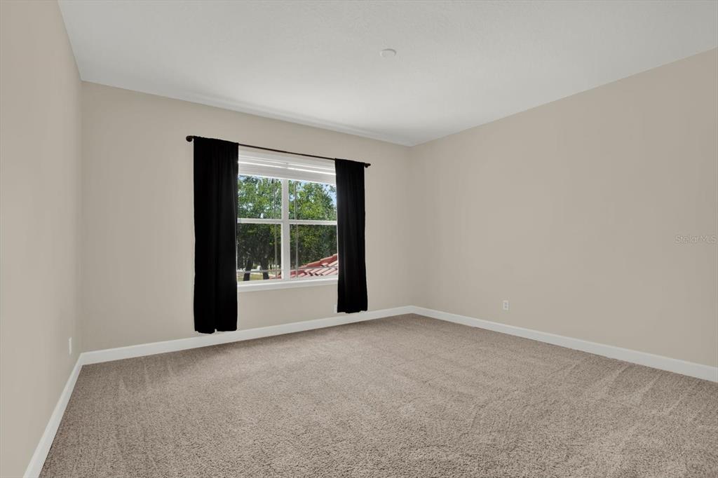 9137 Creedmoor Lane New Port Richey, FL 34654 - Photo 36 of 62