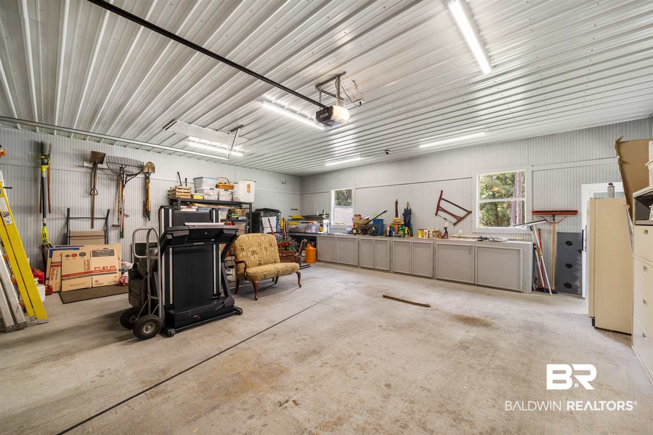 7100 Colonel Grierson Drive Daphne, AL 36527 - Photo 35 of 45