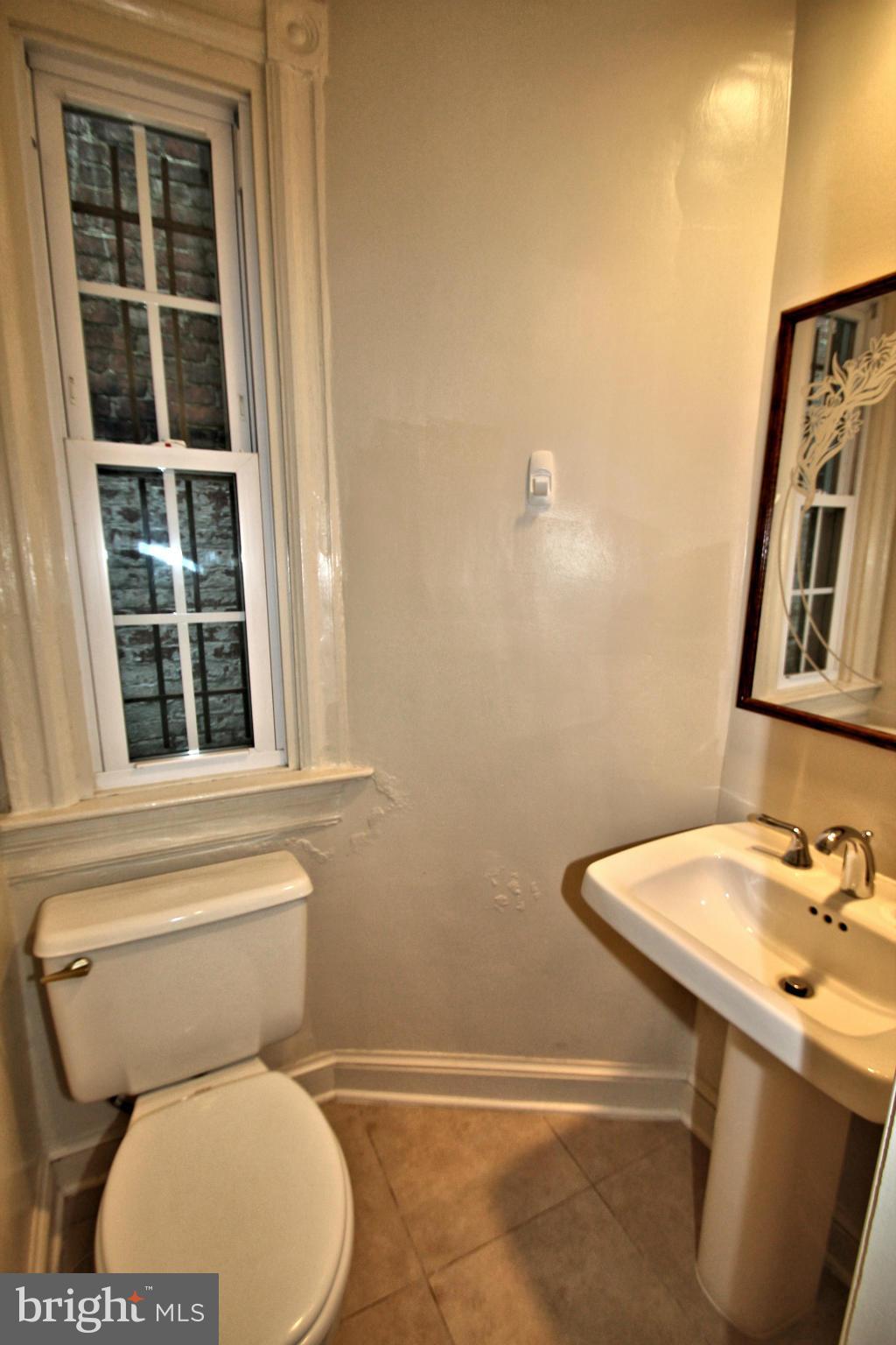 714 4th Street Northeast Washington, DC 20002 - Photo 14 of 24 Bath