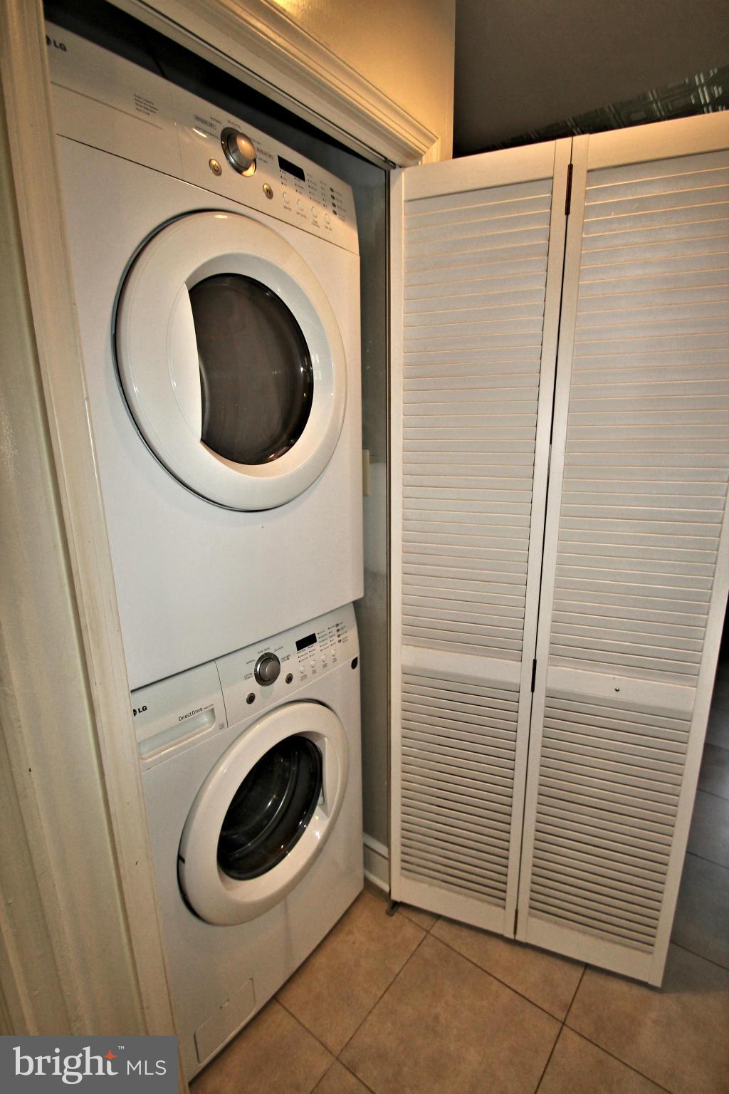 714 4th Street Northeast Washington, DC 20002 - Photo 15 of 24 Interior (General)