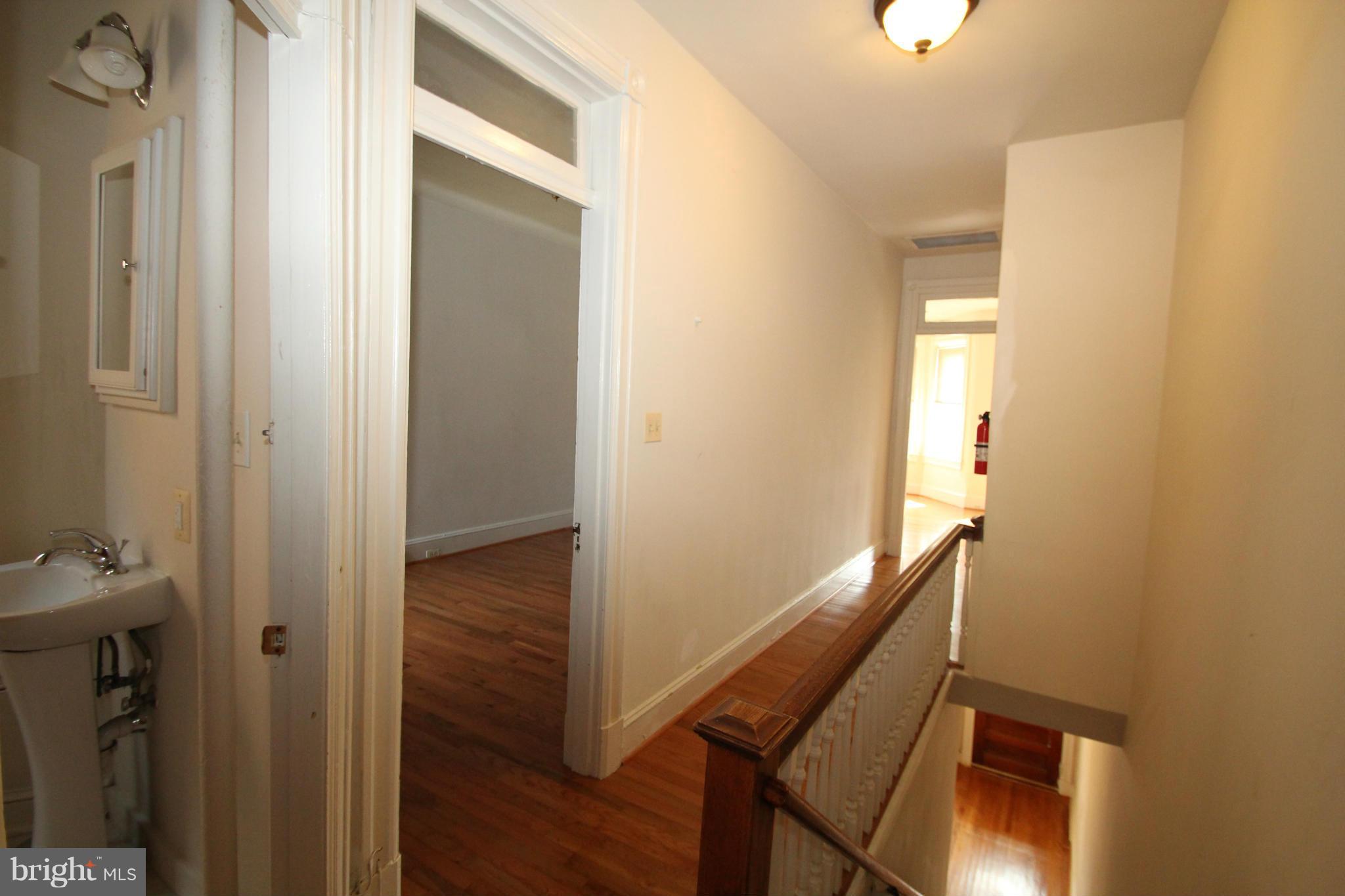 714 4th Street Northeast Washington, DC 20002 - Photo 16 of 24 Interior (General)