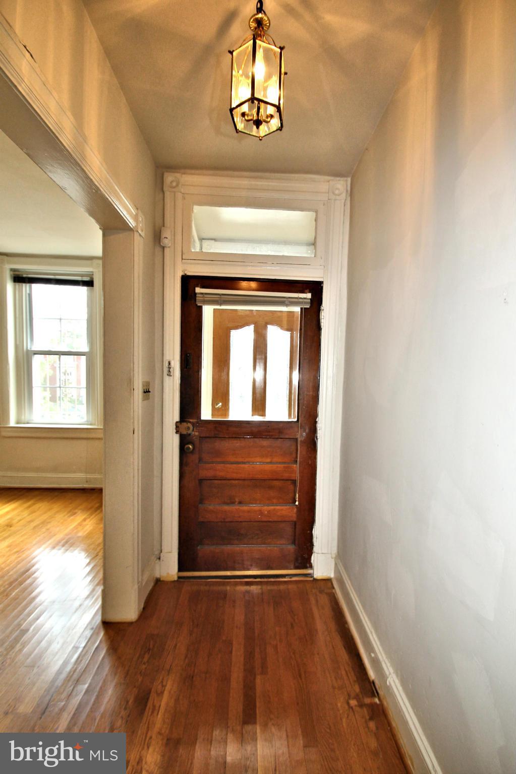 714 4th Street Northeast Washington, DC 20002 - Photo 3 of 24 Interior (General)