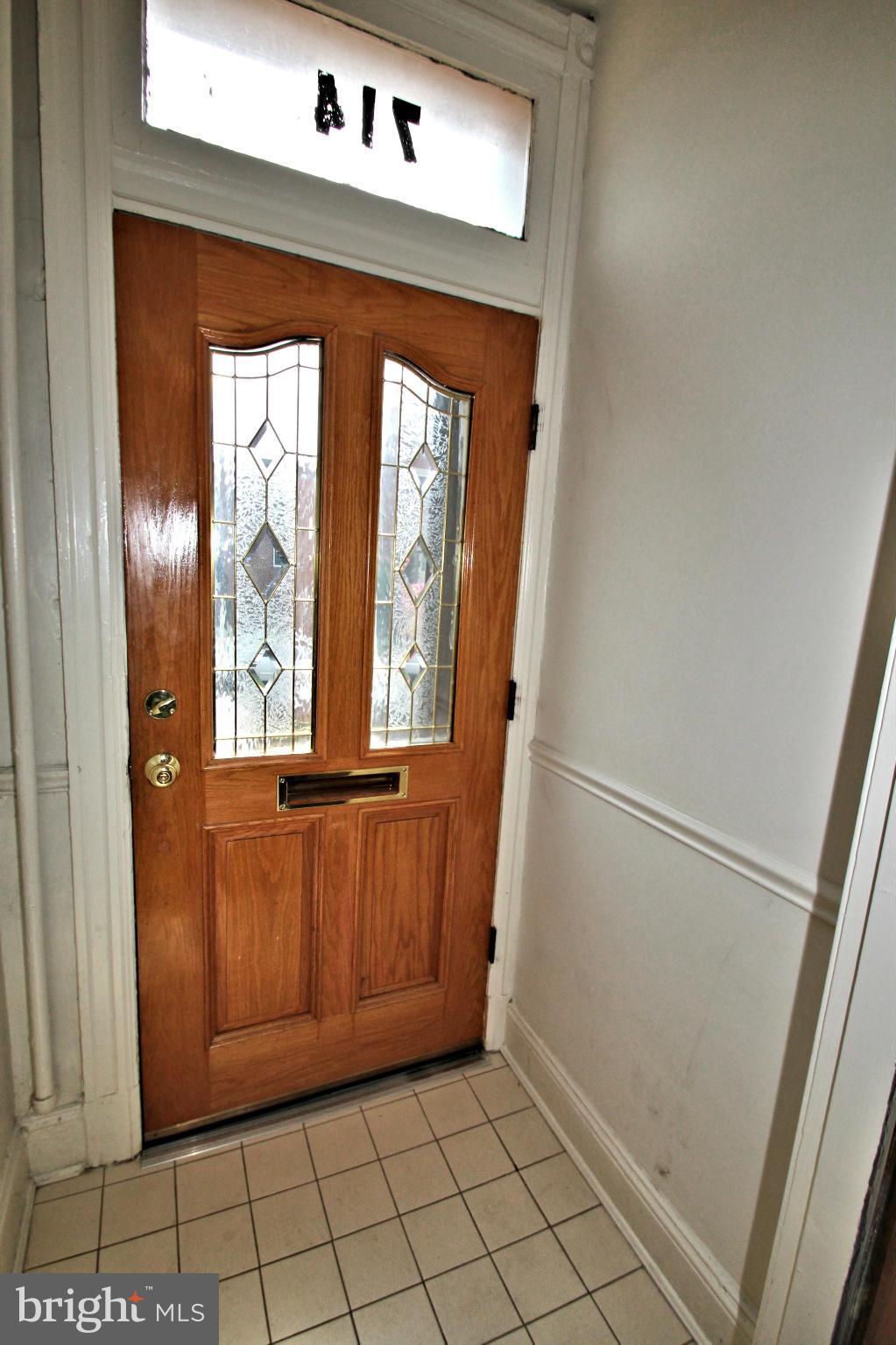 714 4th Street Northeast Washington, DC 20002 - Photo 4 of 24 Interior (General)