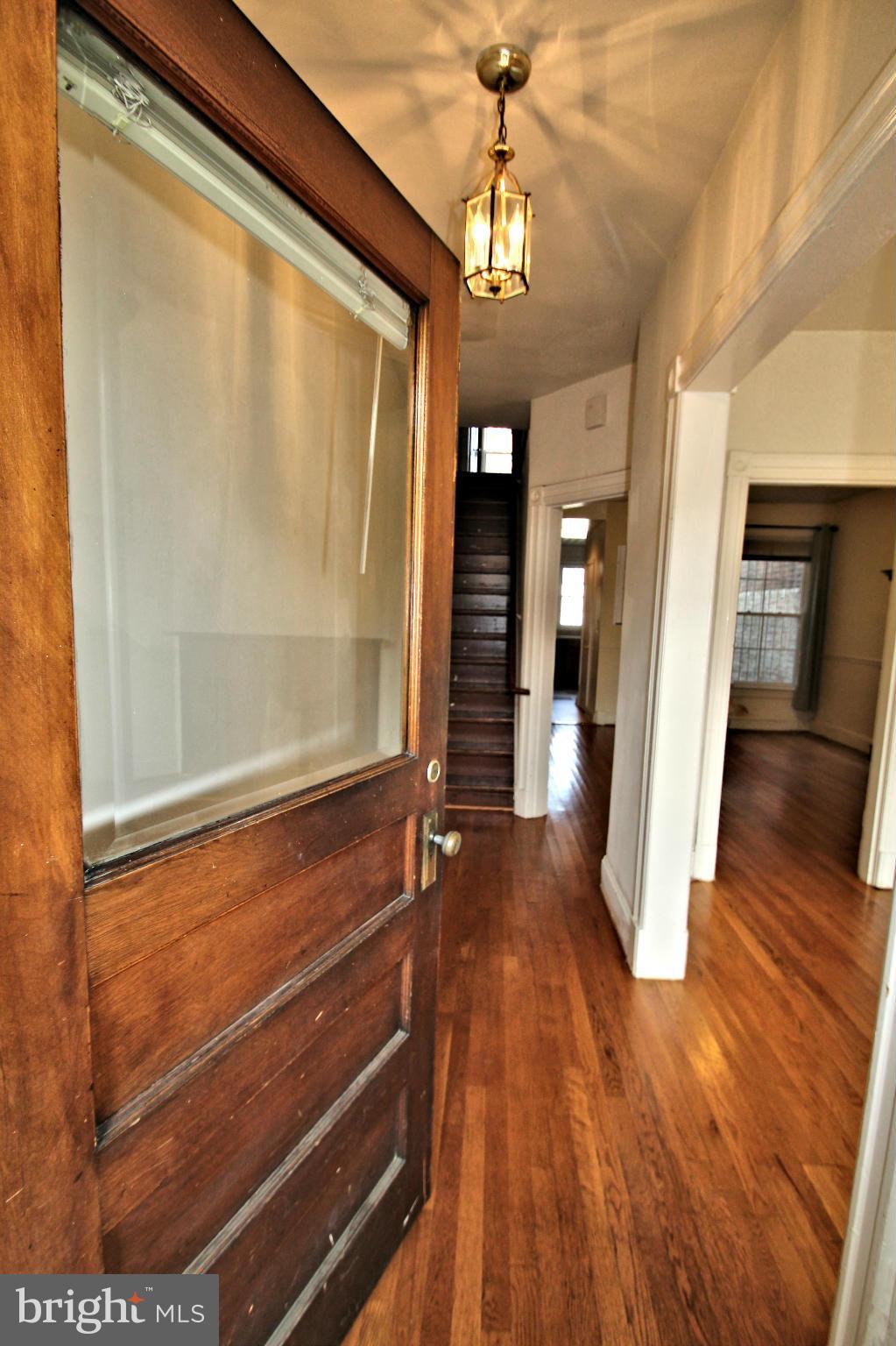 714 4th Street Northeast Washington, DC 20002 - Photo 5 of 24 Interior (General)