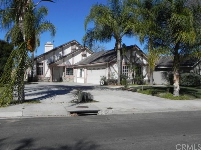 9989 Rhinelander Drive Riverside, CA 92503 - Photo 1 of 1