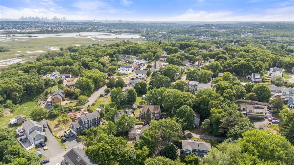 12 Ruby Road Saugus, MA 01906 - Photo 42 of 42