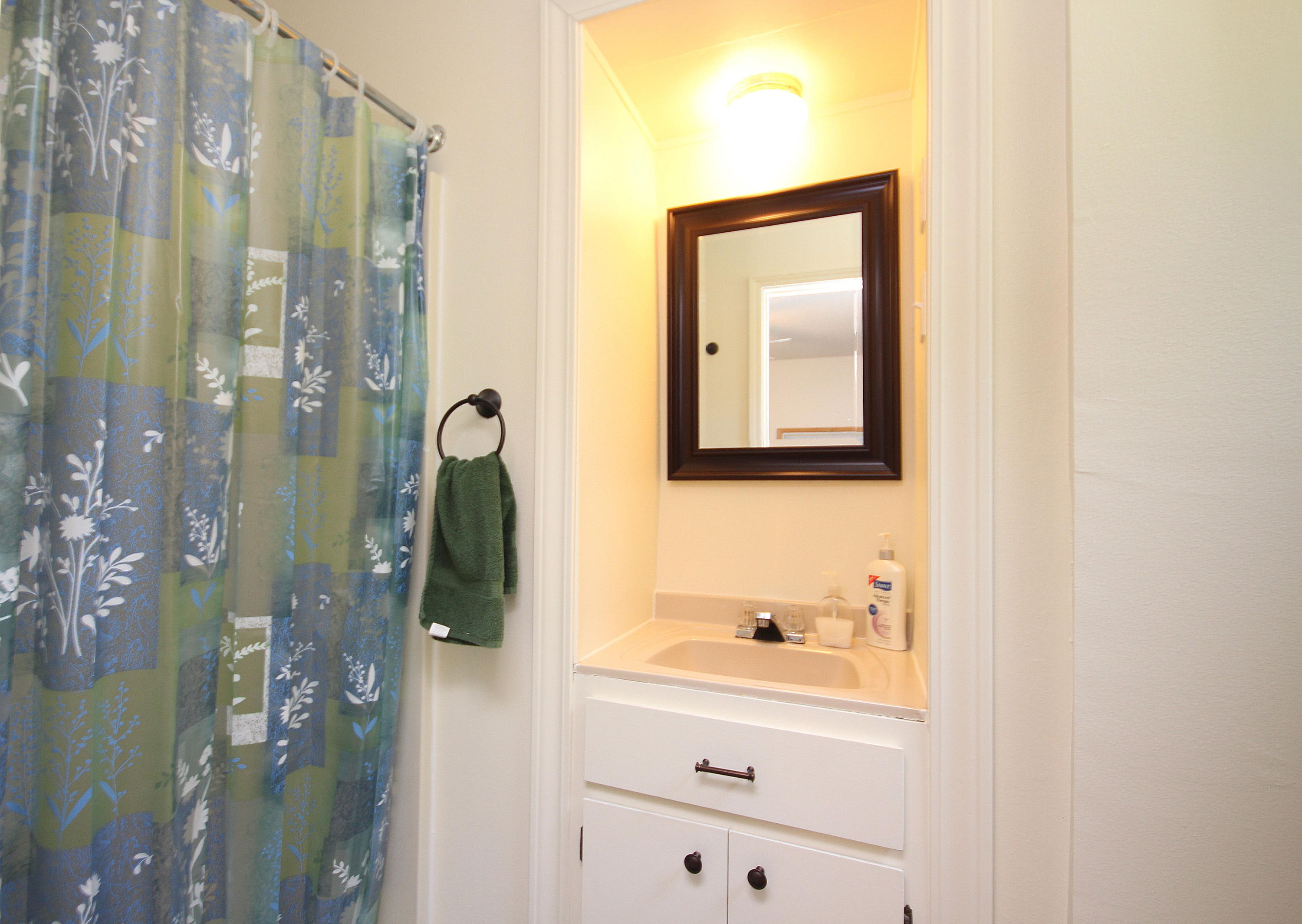543 John King Road Crestview, FL 32539 - Photo 18 of 32 543JohnKingWVBth
