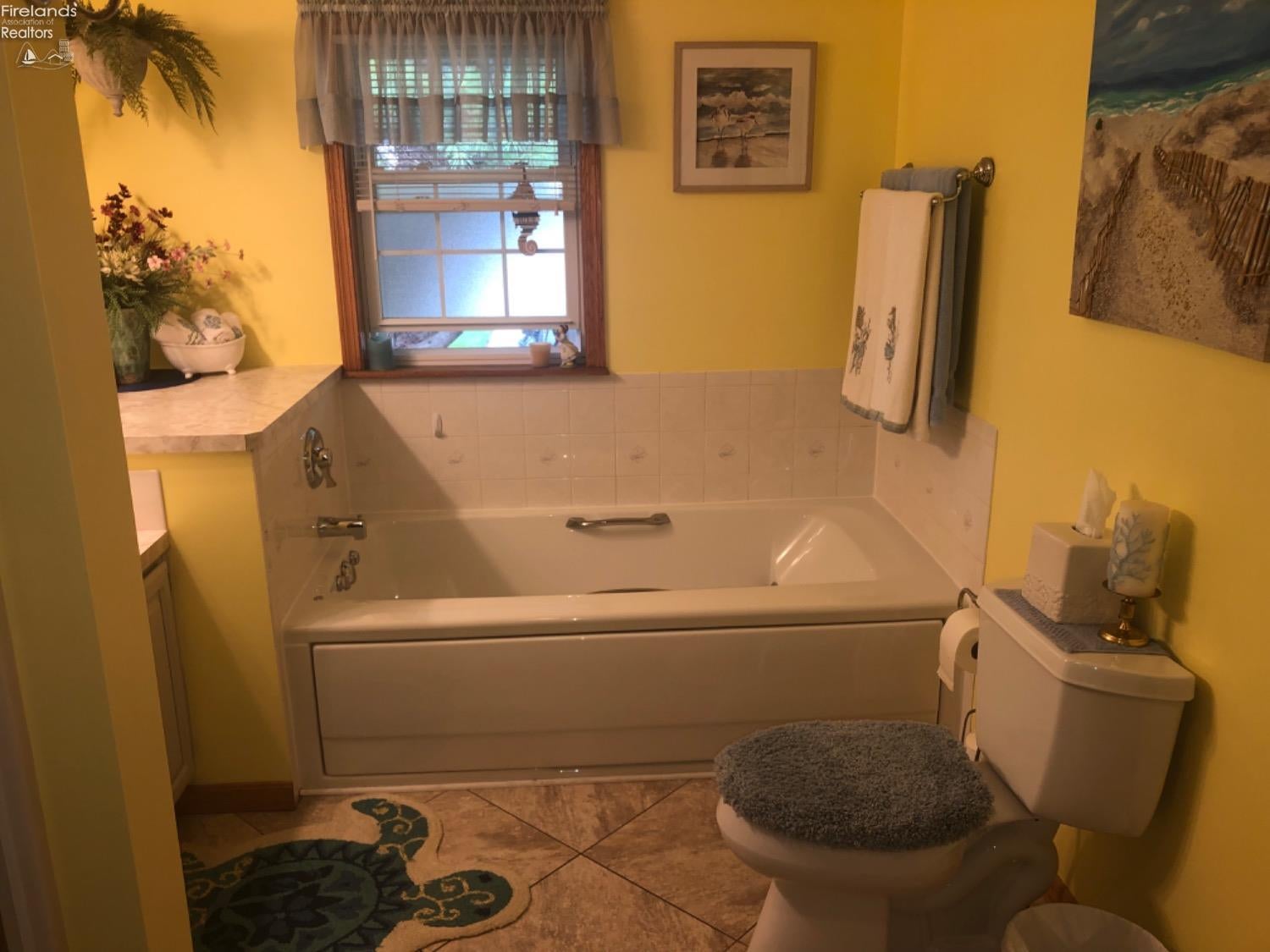 911 Bogart Road Huron, OH 44839 - Photo 27 of 64 Gallery Image 27