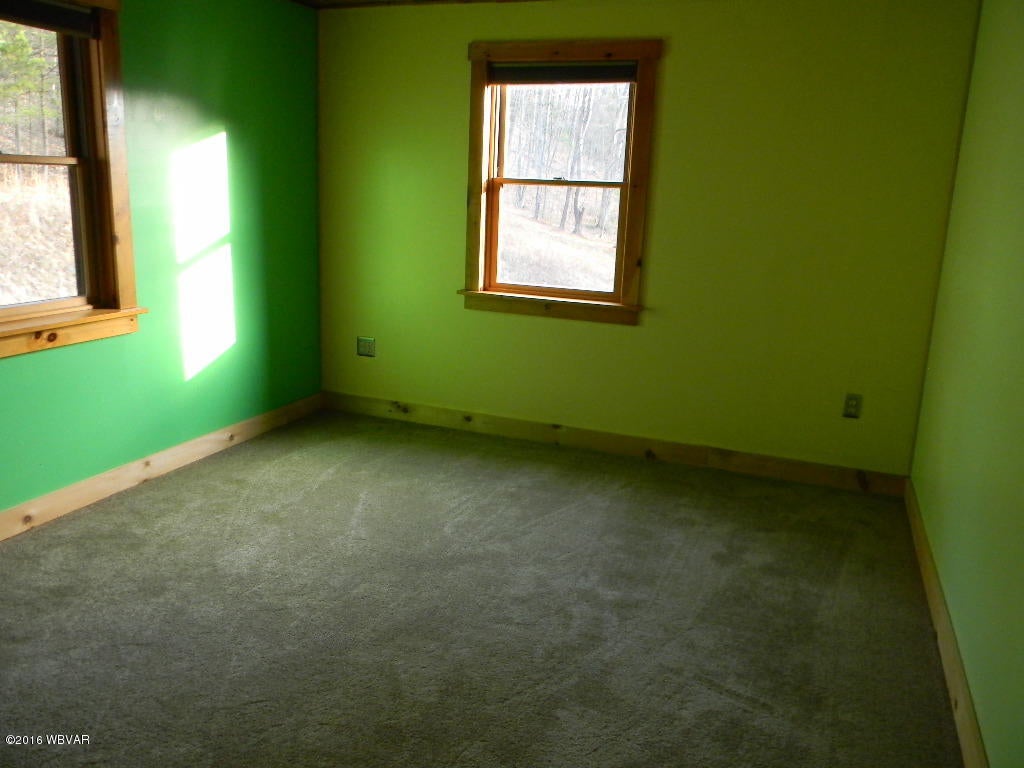 32 Campbell Road Mill Hall, PA 17751 - Photo 5 of 13 DSCN3300