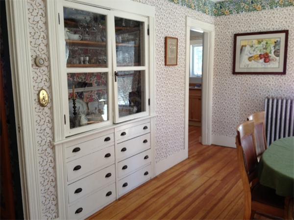 Gallery Image 7