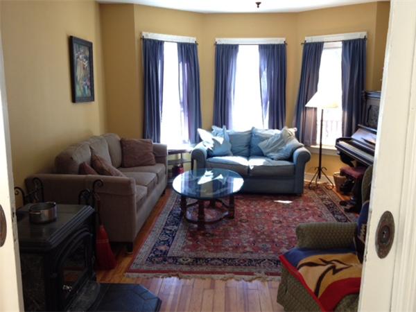 33 Mason Road Townsend, MA 01474 - Photo 10 of 30 Gallery Image 10