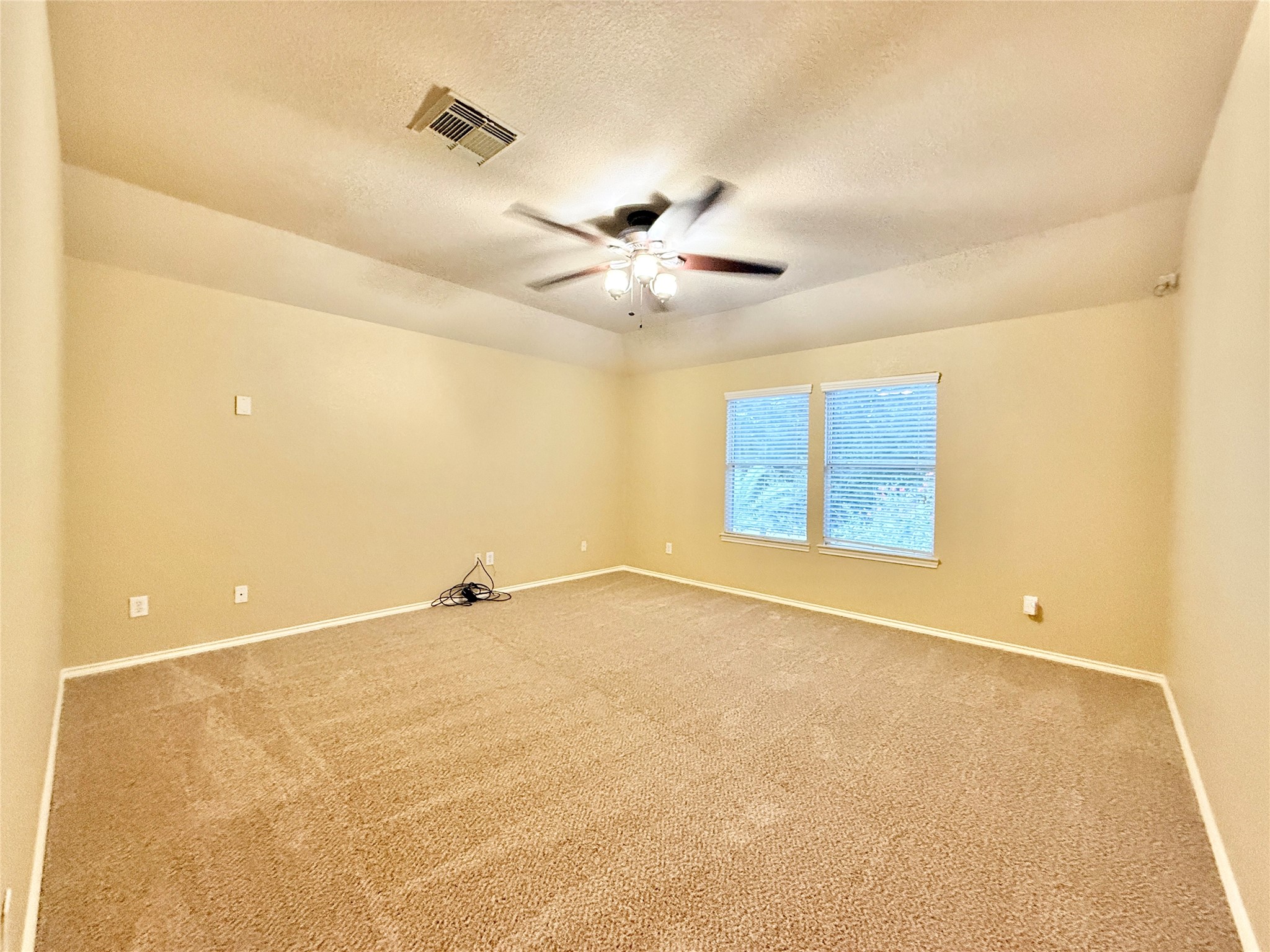 1810 Katlyn Lane Spring, TX 77386 - Photo 35 of 48 Huge upstairs game room