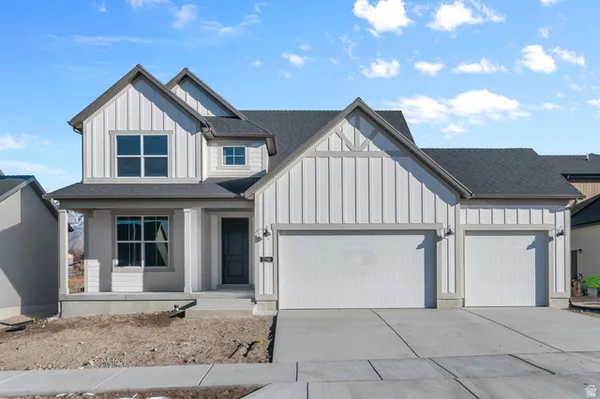 $718,300 | 1546 North 3150th Street West, Provo, UT 84601