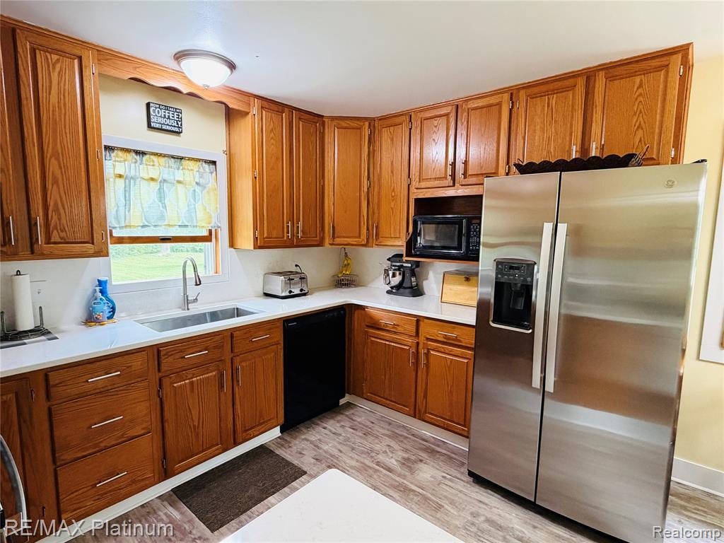 10551 Goodall Road Durand, MI 48429 - Photo 13 of 31 Gallery Image 13