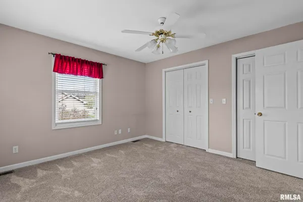 $410,000 | 6932 Fringetree Way, Springfield, IL 62712