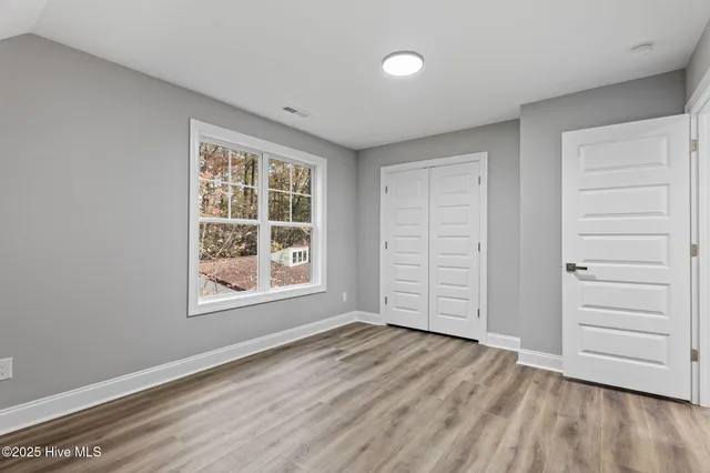 $439,990 | 1431 Alabama Avenue, Sanford, NC 27332