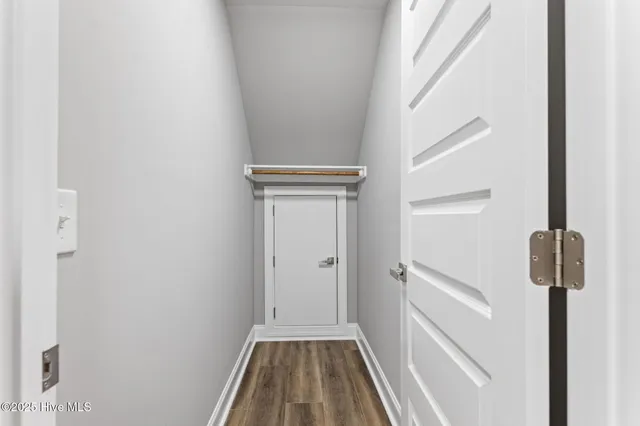 $439,990 | 1431 Alabama Avenue, Sanford, NC 27332