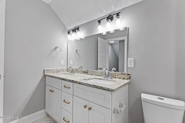 $439,990 | 1431 Alabama Avenue, Sanford, NC 27332