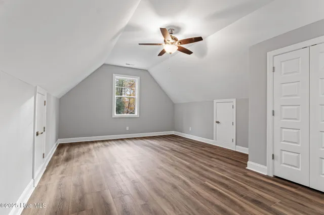 $439,990 | 1431 Alabama Avenue, Sanford, NC 27332