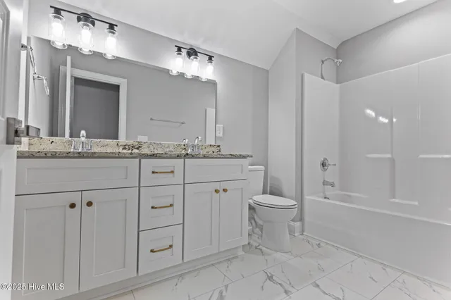 $439,990 | 1431 Alabama Avenue, Sanford, NC 27332