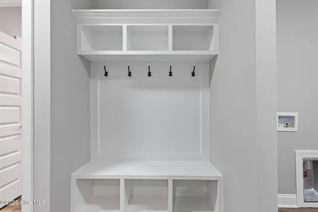 $439,990 | 1431 Alabama Avenue, Sanford, NC 27332