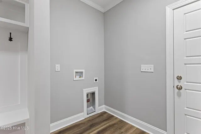 $439,990 | 1431 Alabama Avenue, Sanford, NC 27332