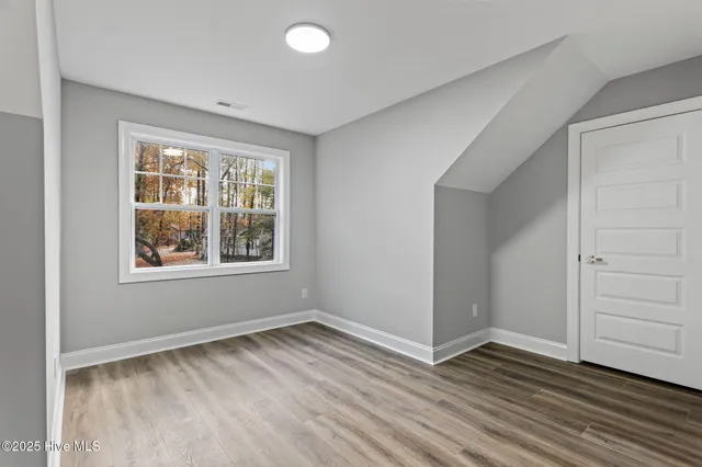 $439,990 | 1431 Alabama Avenue, Sanford, NC 27332