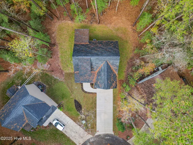 $439,990 | 1431 Alabama Avenue, Sanford, NC 27332