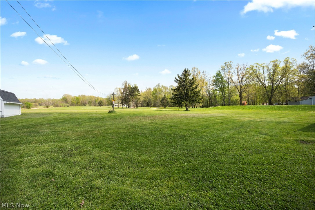 203 Annis Road Amherst, OH 44001 - Photo 47 of 50
