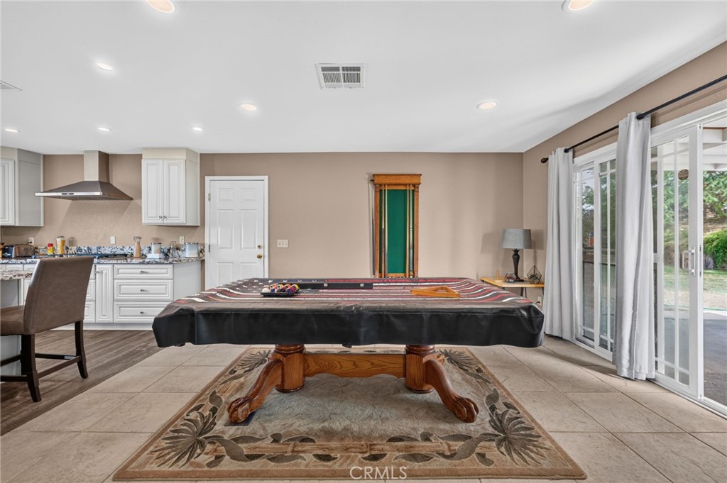 1805 Wind River Road El Cajon, CA 92019 - Photo 11 of 55 Gallery Image 11