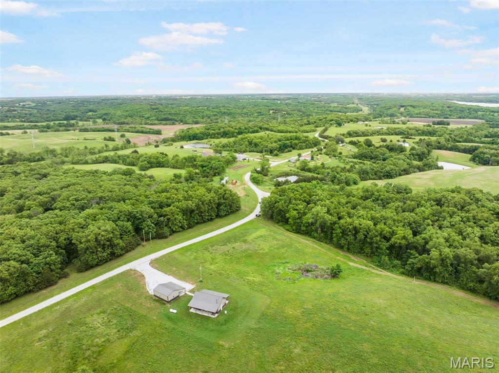 11299 Peacock Road Greentop, MO 63546 - Photo 39 of 40
