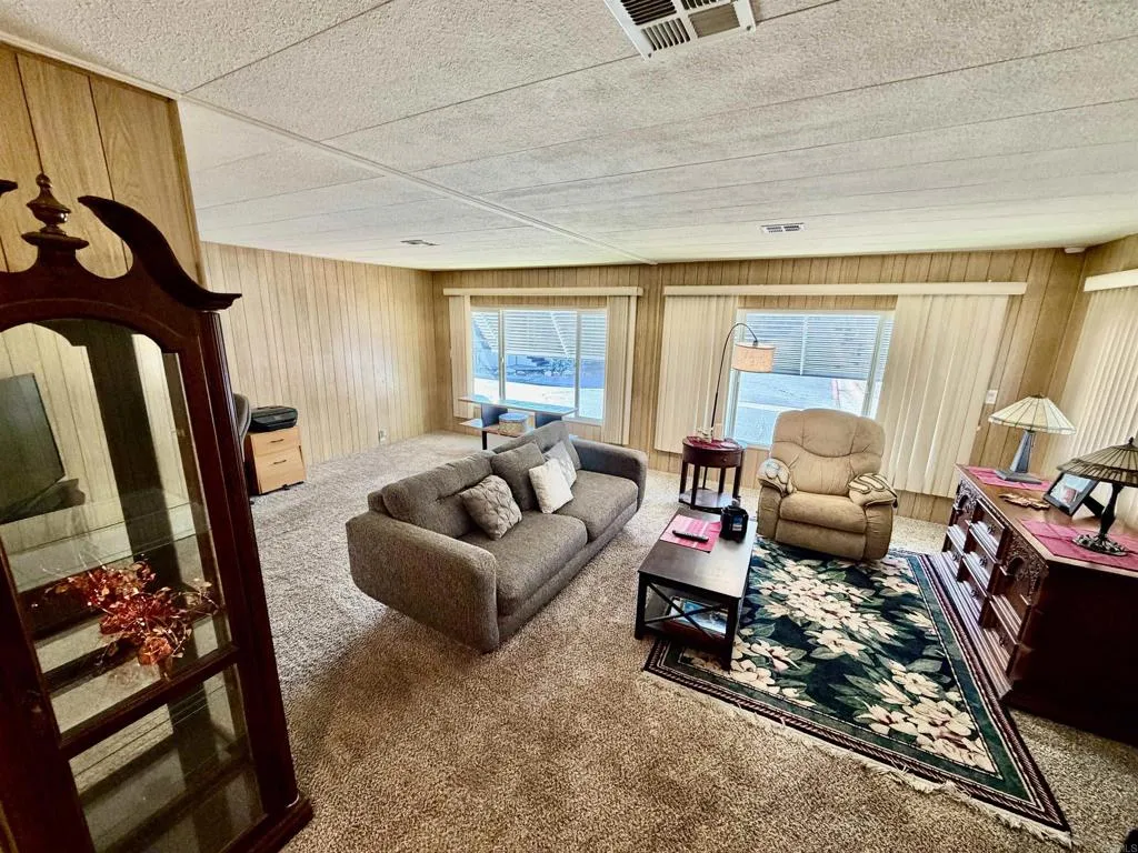 8301 Mission Gorge Road, Unit 138 Santee, CA 92071 - Photo 11 of 55 Gallery Image 11