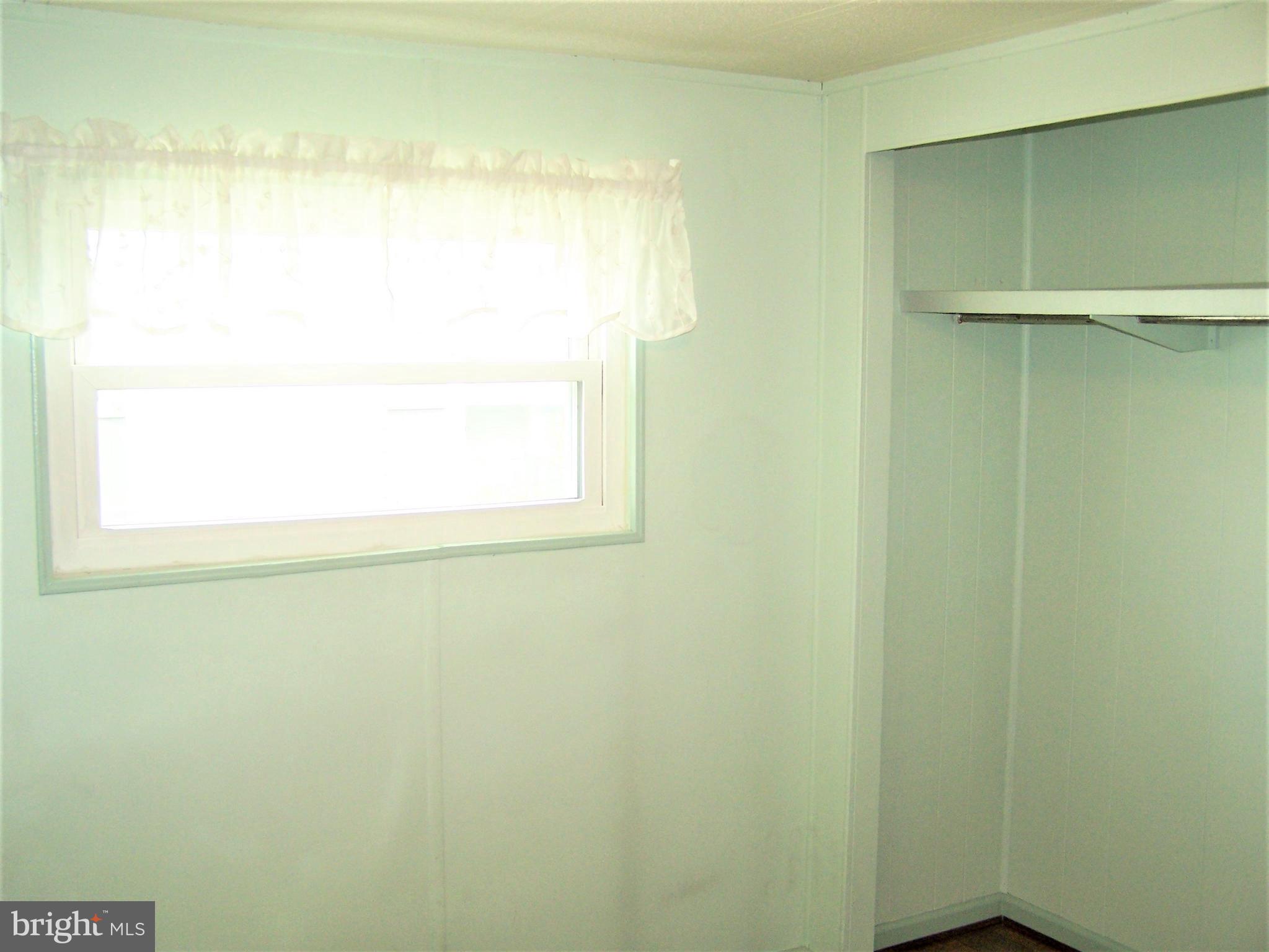 158 Clamshell Road Ocean City, MD 21842 - Photo 21 of 39 Bedroom #2