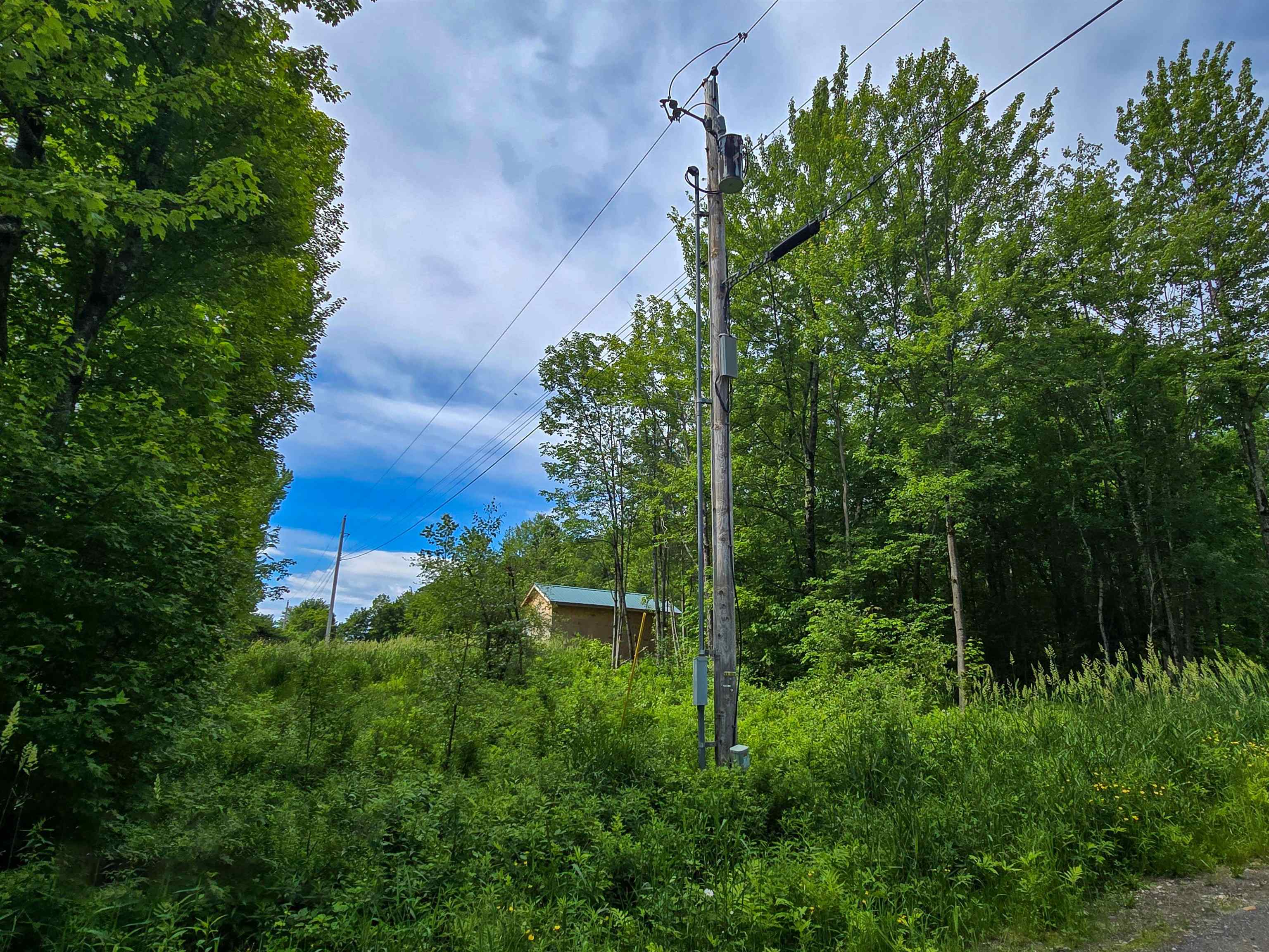 433 Wightman Hill Road Richford, VT 05476 - Photo 40 of 44